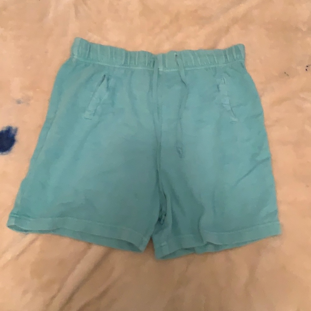Champion Shorts